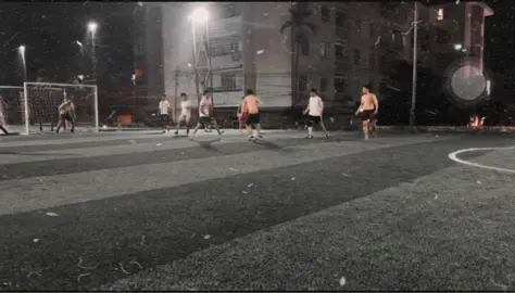 Giúp mình lên 1k flow mình sẽ đem tới những bàn thắng đẹp cho ae 💪⚽️ #bongda #xuhuong 