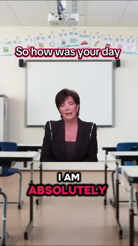 Thursday didn’t just “hit different” — it actually hit me. I’m talking full-on cartoon moment: stars spinning, martini glass calling my name 🍸😂 ✨ What’s the funniest/weirdest thing that’s happened to you this week? Drop it below so I don’t feel alone in my chaos! #ThursdayHitBack #LifeCameAtMeFast #MidweekMishaps #ComedyOfErrors #MartiniNeeded  