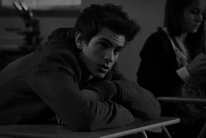 #spiderman #andrewgarfield #edit 