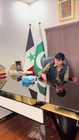 Der ajiza de king Sk 