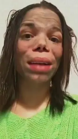 #entregatiktok #fyyyyyyyyyyyyyyyy #creatorsearchinsight #daymccarthy 