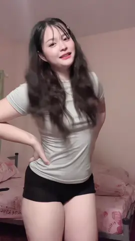 ฝนโต๊กกกกก#2001 