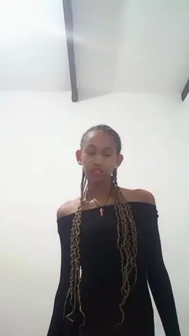 😎😎😎#fypシ゚ #tiktokvideo #vickytoria #viraltrend❤ 