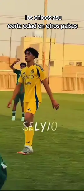 OJO NO LEO LLORONES,😂😂😂