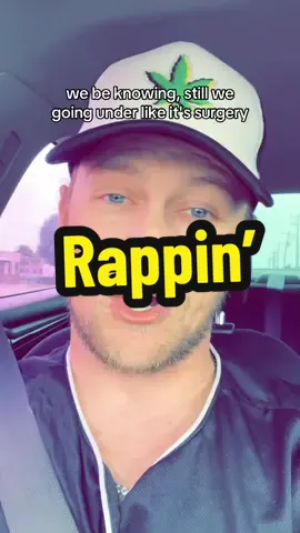 Trying to get myself back into writing lyrics! #Type1 #FYP #Rapper #Rap #Oklahoma 