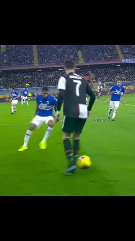 Cristiano Ronaldo Juventus⚡️Overall Magical Plays #footballislife4_ 