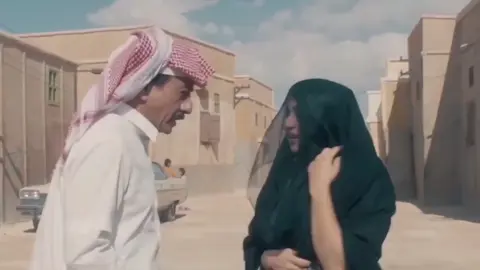 #CapCut #creatorsearchinsights #اكسبلور #تيك #foryou 