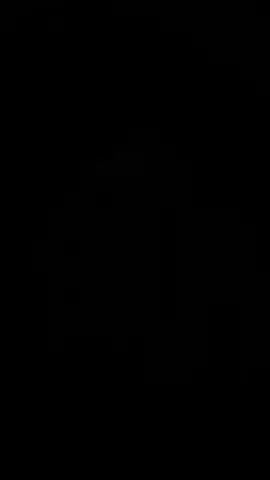 Beshaq ❤‍🩹💯#1millionaudition #easthatic #foryou #poetrystatus #foryourepage 