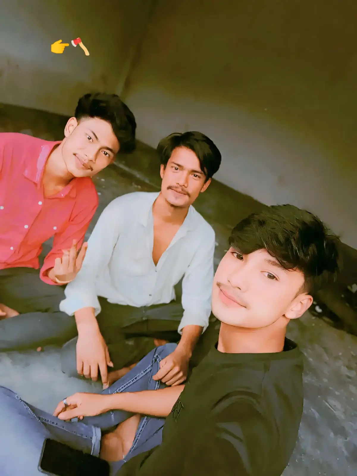 #rells #vairal #foryoupageofficiall #for #