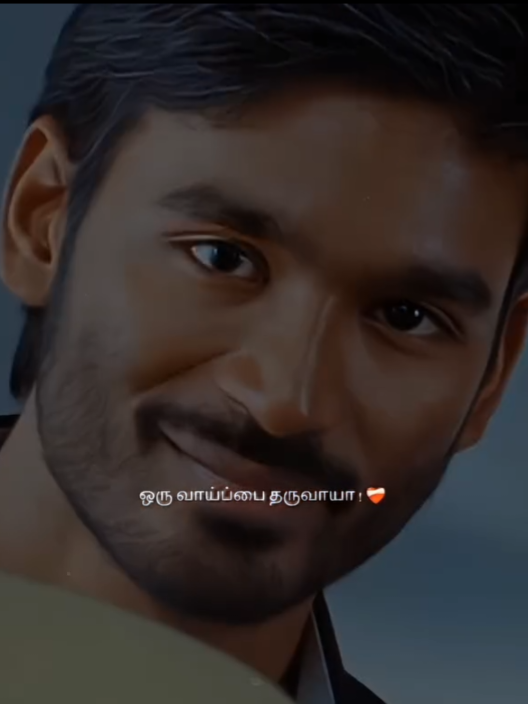 #tiktok #statusvideo #tamilwhatsappstatus #tamilstatusvideos #trending 