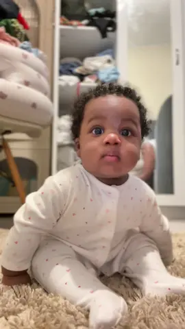 #fyp #foryoupage❤️❤️ 