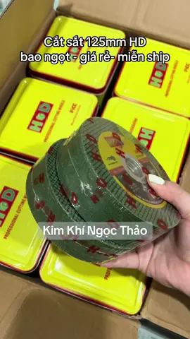 #kimkhi #kimkhingocthao #tongkhokimkhi93 #kimkhis 