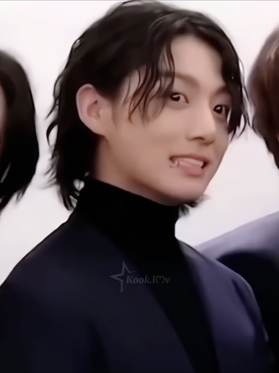 @AbjkMRstY  #jungkook #jk #kookie #jeonjungkook #fypシ゚ 