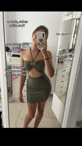 #extrañar #teechodemenos #paratiiii #el 