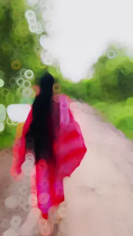 ইতিহাস সাক্ষী একটা মেয়ে পারে একটা ছেলের জন্য সব কিছু ছারতে কিন্তু একটা ছেলে পারে না কিছু করতে#ফরইউতে_দেখতে_চাই #fyp #কুমিল্লার_মেয়ে। 