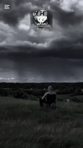 #CapCut #مصمم_فيديوهات🎬🎵 #الدنيا مكان والو#الدنيا_دواره #كلام_في_الصميم 