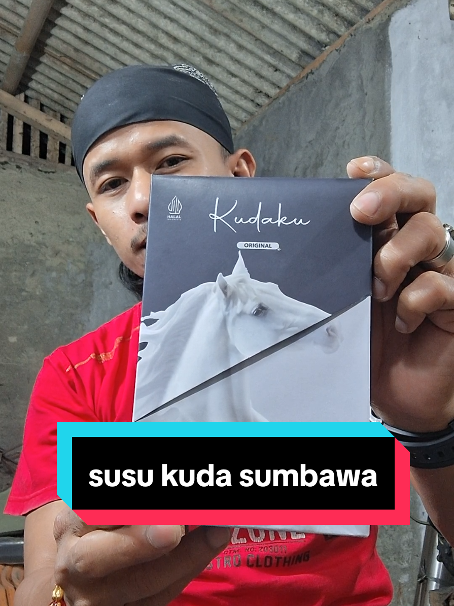 susu kuda liar sumbawa untuk stamina tiap hari #susukuda #susukudaliar #susukudasumbawa #susukesehatan 