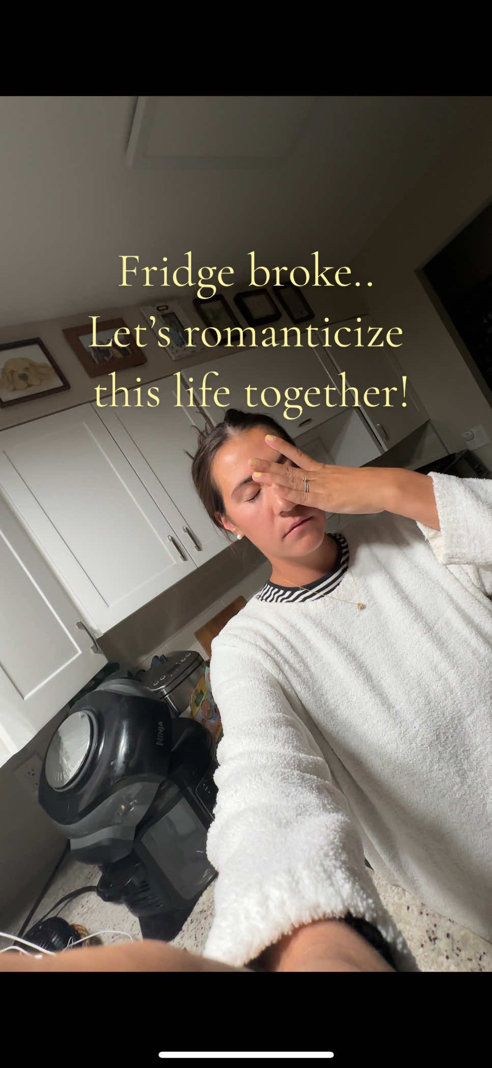 ✨ Romanticizing the Life I have been given ✨ #romanticizingmylife #choosejoy #findingjoy #life 