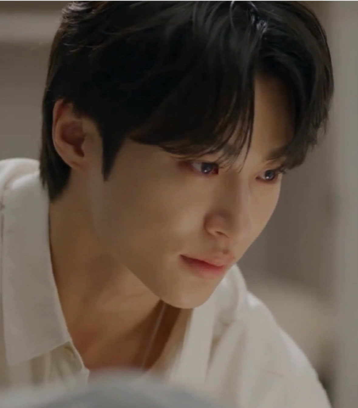 #LOVELYRUNNER — all they did was fall in love again and again with each other in every single timeline 😔  scp: seasonmvs  #kimhyeyoon #byeonwooseok #fyp #foryoupage | everything is romantic charli xcx | fall in love again and again | lovely runner edit | sol and sunjae edit | soljae edit | kimhyeyoon byeonwooseok edit | woohye edit | kdrama edit | kdrama |