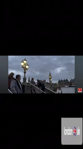 #foruyou #forupage #viral #fpy 