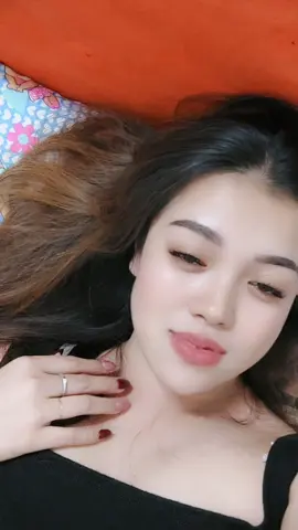 #TikTok夏日音樂節 