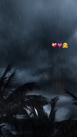 part:11/#blackscreen🖤🦋🥀#jawi_bila🌊❤️🌴#somaliyrics🌺😕💎#somalitiktok2025🇸🇴❤️💯🤝#Ereyo🤴🍃 