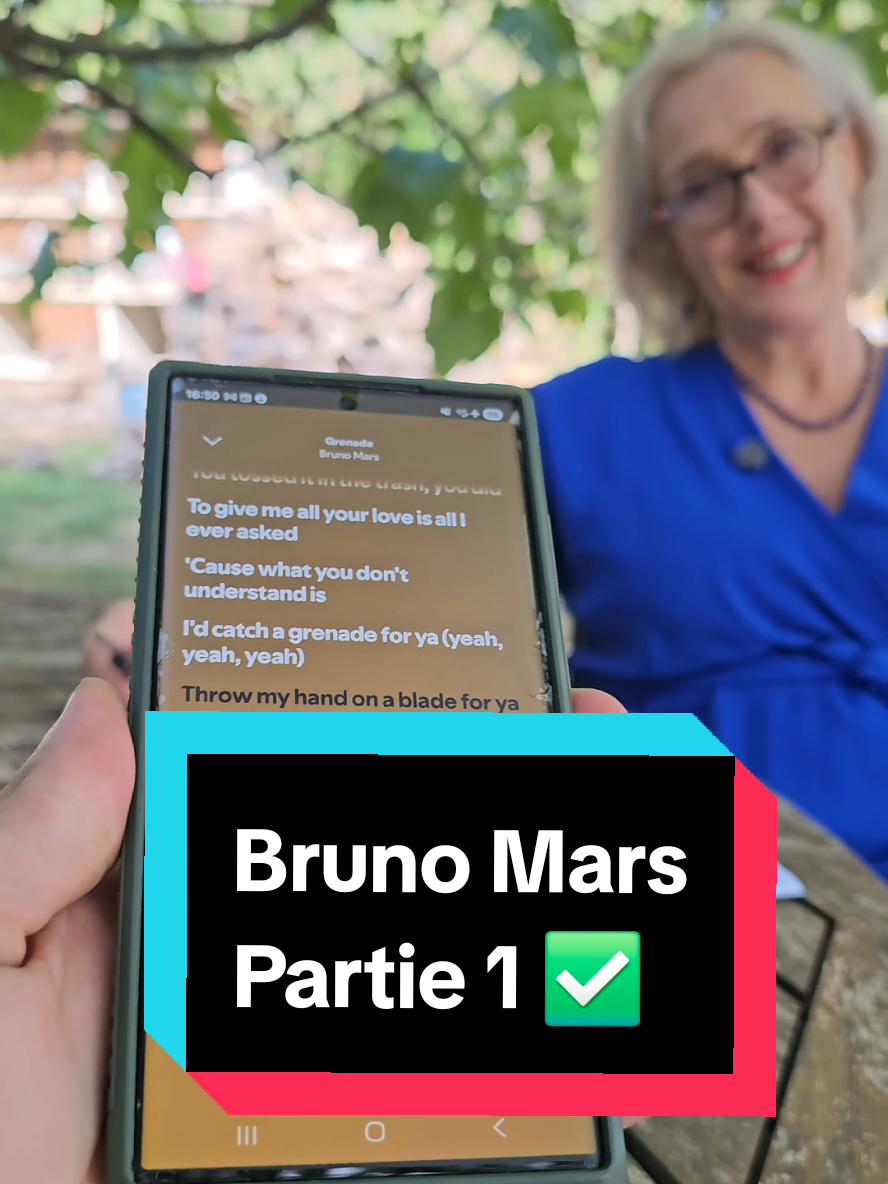 Anglais facile✅️ Traduction Partie 1 #apprendre #anglais 