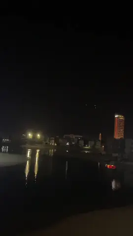 اللهم اوصيك بمن احببت  #fyp #foryoupage #capcut #منشن_شخص_تبي_يشوف_المقطع #مشاهير_تيك_توك_مشاهير_العرب🌺💜 