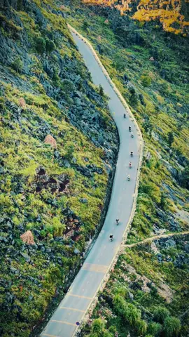 Em là tình đầu tiên #xh #lotusgrouphagiang #nhactamtrang 