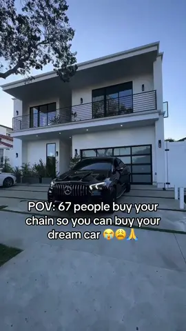it looks good and dont even cost alot😭 #fyp #viral #car