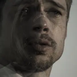 Let down             #se7en #bradpitt #seven #fyp #edit 