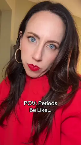 Why is she like this 😫😫😫 #comedian #hilarious #comedy #humor #periods 