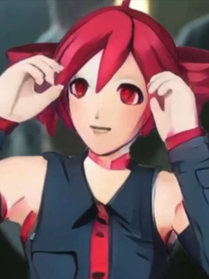 como están amigos :D? #miku #teto #humor #paratiiiiiiiiiiiiiiiiiiiiiiiiiiiiiii #fortnite 