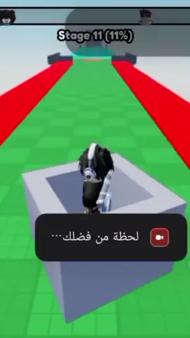 أخطر عدو مش برّه  أخطر عدو جوا دماغك. لو عقلك مش بيخدمك يبقى هو اللي بيحبسك. اسمع الكلام ده للآخر وهتفهم ليه ناس بتنجح وناس بتفضل مكانها #Roberto_eg1    #تنمية_ذاتية   #عقلية_النجاح   #تحفيز   #تطوير_الذات
