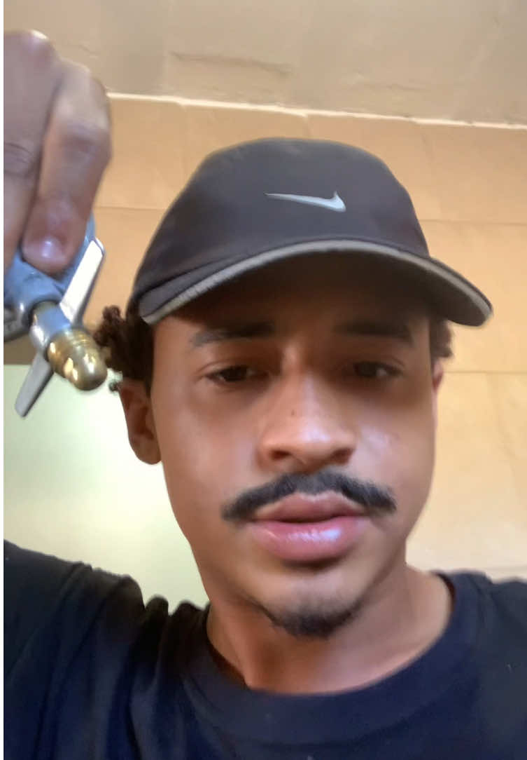 ME AJUDAAAAAA . . . . . #meajudatiktok #meajudapfv #meajuda 