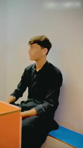 Repost ❤️‍🩹🫀 #mazhargavi 