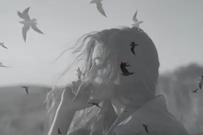 هجرك جرح كلش صعب #ستوريات #تصاميم_فيديوهات🎵🎤🎬 #حسن_الاميري #مشاهدات #capcut 