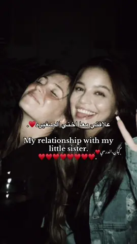 عينيا😔♥️. @