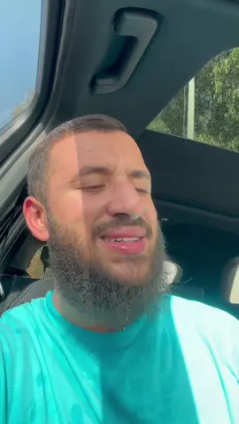 هو الذي أنـزل السكينة في قلوب المؤمنين ليزدادوا إيمانا مع إيمانهم ولله🔋❤️‍🩹  | الآية 4 من سورة الفتح#قران #تلاوة_خاشعة #quran #المغرب🇲🇦 #marocaine🇲🇦 