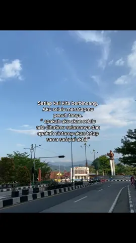 Apakah cintanya masih sama seperti awal?apakah tidak akan berubah??#fyppppppppppppppppppppppp#4u#galaubrutal#xyzbcafypシ #xyzbca 