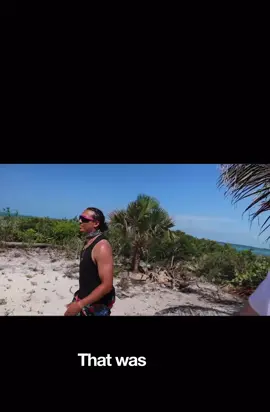 #mrbeast #fun #foryoupage #challenge #fypシ゚viral 