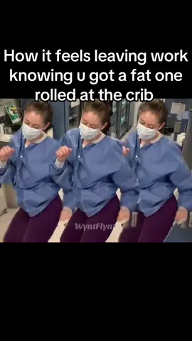 #work #workmeme #zaza #memes #fyp 