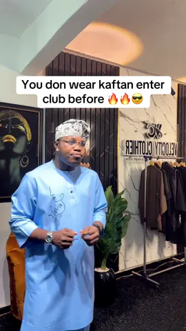You go just dey on soft😎😎