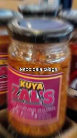 Pagod ka na ba sa paulit-ulit na ulam? 😩 Eto na ang sagot!” 🔥 Kuya Zal’s Halal Chicken Pastil na Ulaman – lutong-bahay na sarap, ready-to-eat pa! Perfect sa rice, bread, o kahit instant na meal. 😋👌 👉 Walang hassle, walang kusina drama—bukas, kain, solve! 📦 Order na at tikman ang ulam na panalo sa sarap at sulit sa bulsa! 💯 HALAL | ✅ Ready-to-eat | 🍴 Anytime, anywhere #KuyaZals #PastilNaUlaman #FoodiePH #HalalEats #SarapNaSulit #Checkinpastel #pastel #LIVEIncentiveProgram #LIVECareer #PaidPartnership 