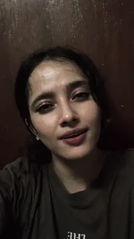 🙏🤜🏼🤛#🤜🏼🤛☠️ #beliveinyourself #foucsonyourself #loveyourself 