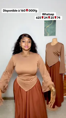 #guineenne224🇬🇳 #tiktokguinee224🇬🇳 #visibilité #conakry #france 