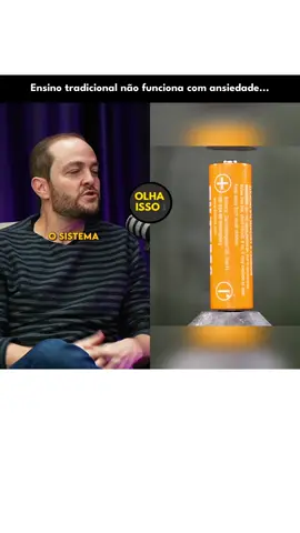 Vamos lá! 🌟 Confira as melhores dicas e insights que trazemos para você! Não esquece de compartilhar com os amigos e acompanhar os cortes do @giga.cast! 💡✨