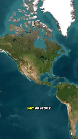 #geography #map #facts 
