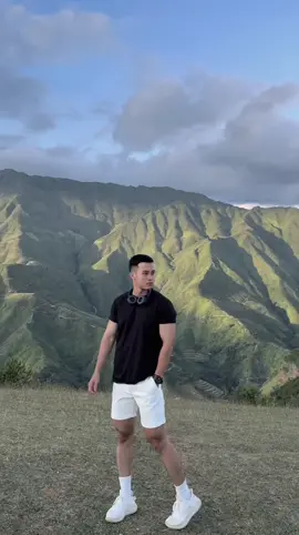 Cuối cùng cũng được đu trend🤭🤭#capcut #whynotme #taxua #sonla #xuhuong 