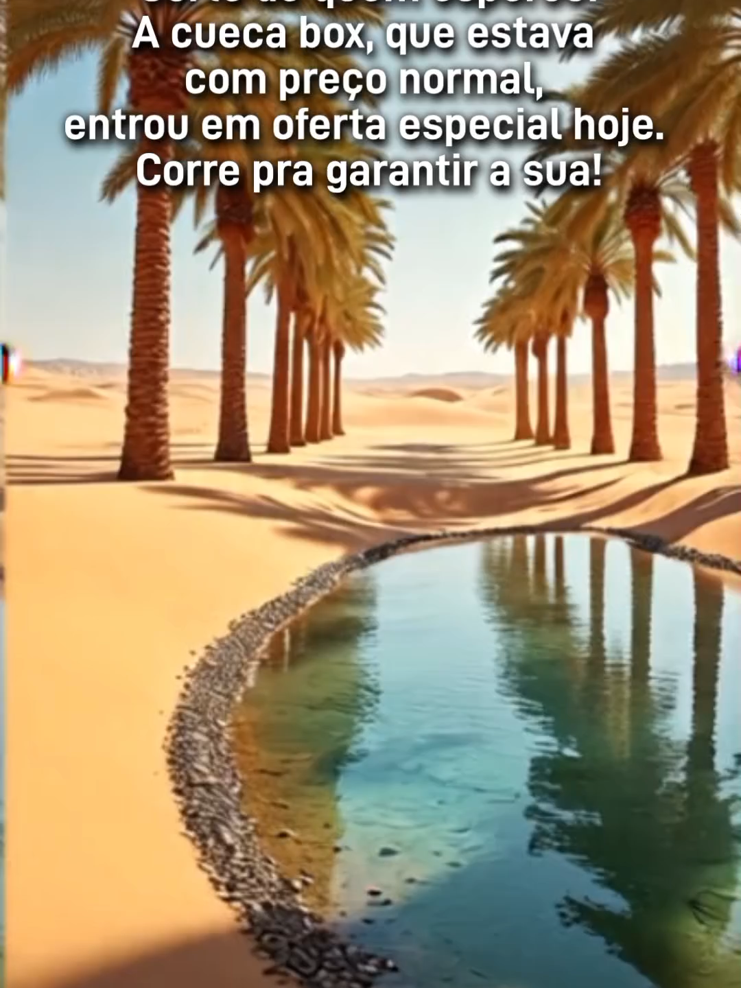 O paraíso que você merece conhecer. ​ Pare de sonhar e comece a viver. O mundo é um livro e quem não viaja lê apenas uma página. Inspire-se e comece a escrever sua própria história. ​#Paraiso ​#Viajante ​#Natureza ​#ViagemDosSonhos ​#Liberdade